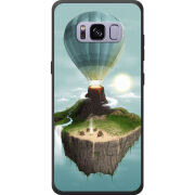 Чехол Uprint Samsung G950 Galaxy S8 