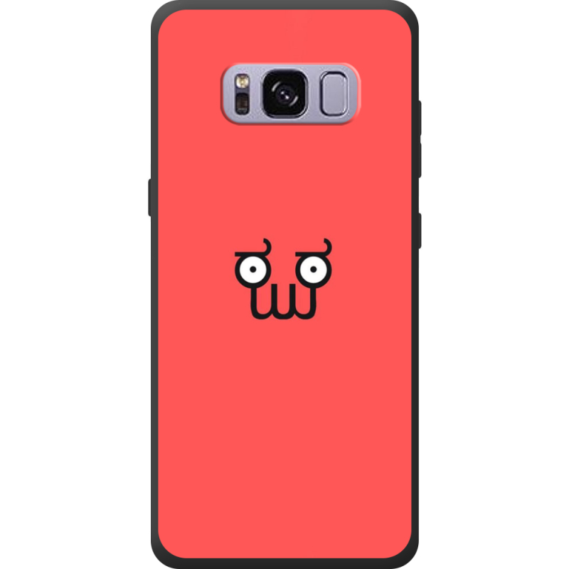 Чехол Uprint Samsung G950 Galaxy S8 