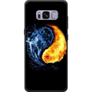 Чехол Uprint Samsung G950 Galaxy S8 