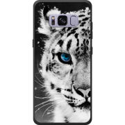 Чехол Uprint Samsung G950 Galaxy S8 