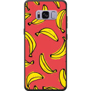 Чехол Uprint Samsung G950 Galaxy S8 