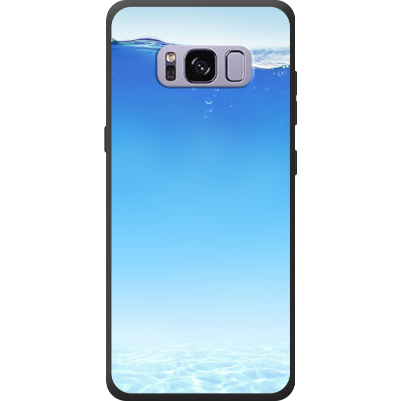 Чехол Uprint Samsung G950 Galaxy S8 