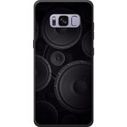 Чехол Uprint Samsung G950 Galaxy S8 