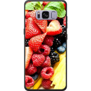 Чехол Uprint Samsung G950 Galaxy S8 