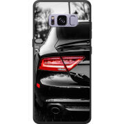 Чехол Uprint Samsung G950 Galaxy S8 Audi A7