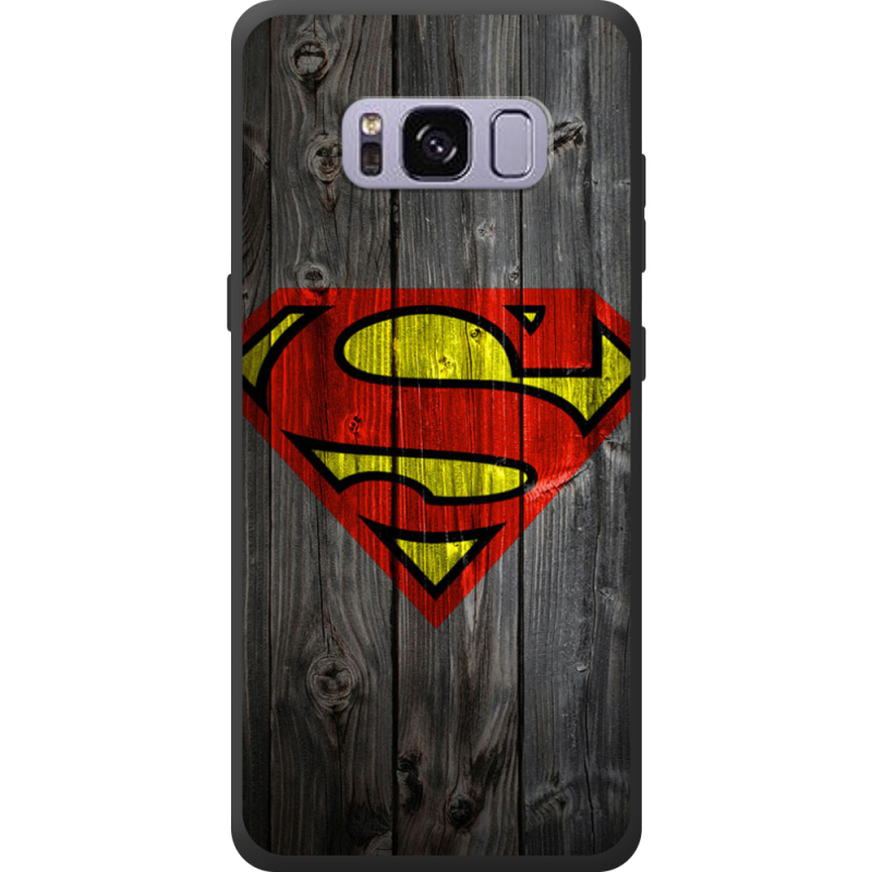 Чехол Uprint Samsung G950 Galaxy S8 
