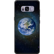 Чехол Uprint Samsung G950 Galaxy S8 