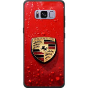 Чехол Uprint Samsung G950 Galaxy S8 