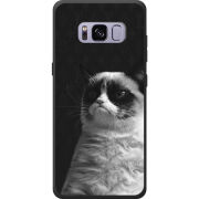 Чехол Uprint Samsung G950 Galaxy S8 
