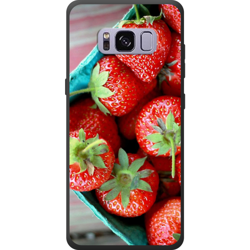 Чехол Uprint Samsung G950 Galaxy S8 