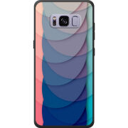 Чехол Uprint Samsung G950 Galaxy S8 