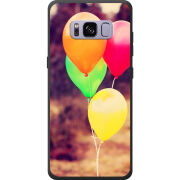 Чехол Uprint Samsung G950 Galaxy S8 