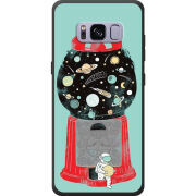 Чехол Uprint Samsung G950 Galaxy S8 