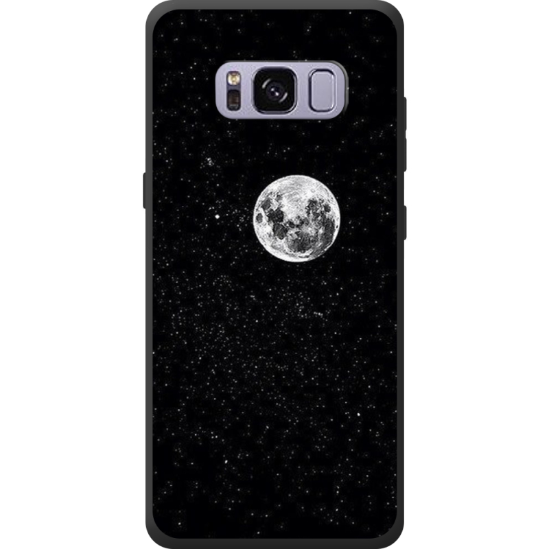 Чехол Uprint Samsung G950 Galaxy S8 