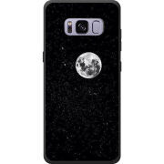 Чехол Uprint Samsung G950 Galaxy S8 