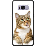 Чехол Uprint Samsung G950 Galaxy S8 