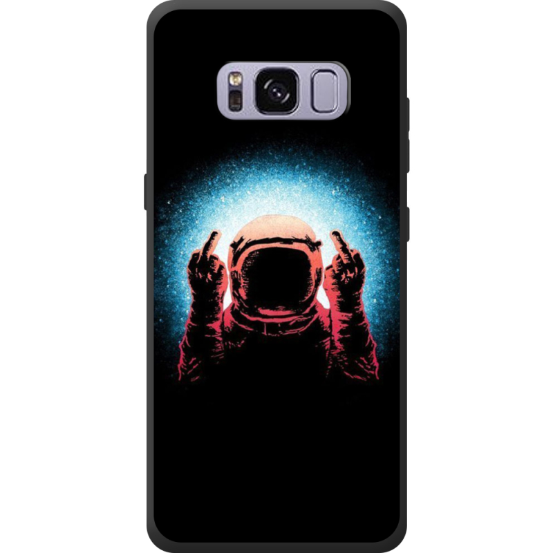 Чехол Uprint Samsung G950 Galaxy S8 