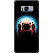 Чехол Uprint Samsung G950 Galaxy S8 
