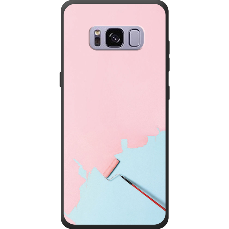 Чехол Uprint Samsung G950 Galaxy S8 