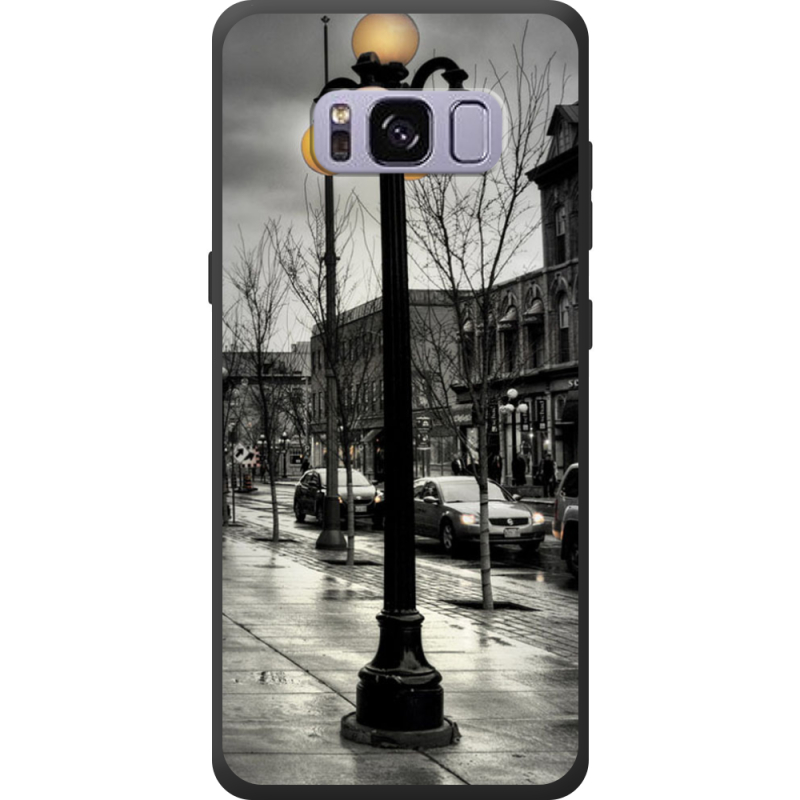 Чехол Uprint Samsung G950 Galaxy S8 