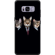 Чехол Uprint Samsung G950 Galaxy S8 