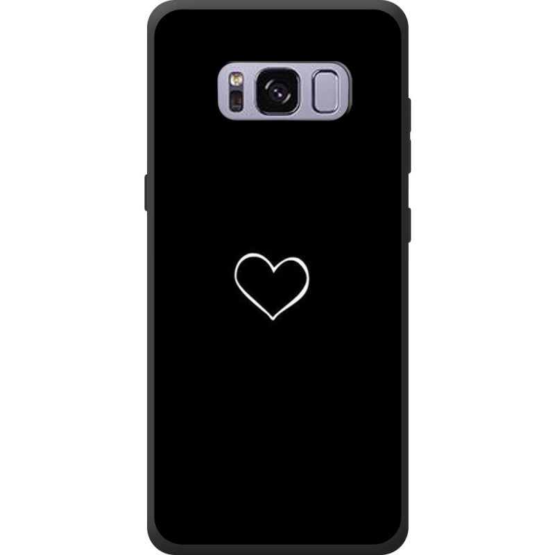 Чехол Uprint Samsung G950 Galaxy S8 