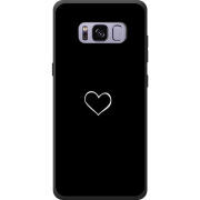 Чехол Uprint Samsung G950 Galaxy S8 