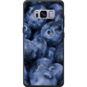 Чехол Uprint Samsung G950 Galaxy S8 