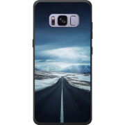 Чехол Uprint Samsung G950 Galaxy S8 