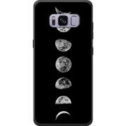 Чехол Uprint Samsung G950 Galaxy S8 