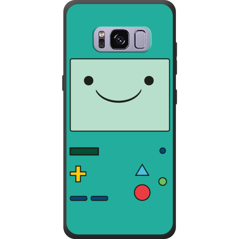 Чехол Uprint Samsung G950 Galaxy S8 