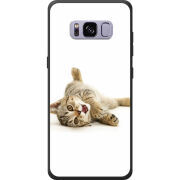 Чехол Uprint Samsung G950 Galaxy S8 