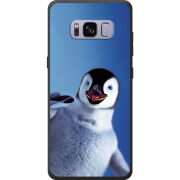 Чехол Uprint Samsung G950 Galaxy S8 
