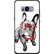 Чехол Uprint Samsung G950 Galaxy S8 