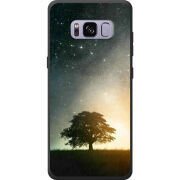 Чехол Uprint Samsung G950 Galaxy S8 