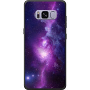 Чехол Uprint Samsung G950 Galaxy S8 