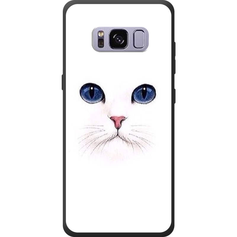 Чехол Uprint Samsung G950 Galaxy S8 