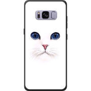Чехол Uprint Samsung G950 Galaxy S8 
