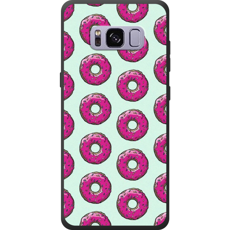 Чехол Uprint Samsung G950 Galaxy S8 