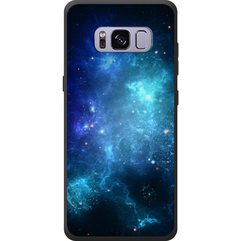 Чехол Uprint Samsung G950 Galaxy S8 