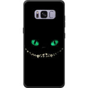 Чехол Uprint Samsung G950 Galaxy S8 