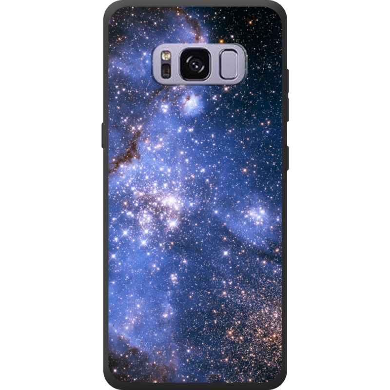 Чехол Uprint Samsung G950 Galaxy S8 