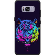 Чехол Uprint Samsung G950 Galaxy S8 