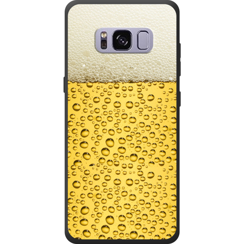 Чехол Uprint Samsung G950 Galaxy S8 