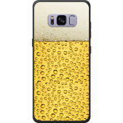 Чехол Uprint Samsung G950 Galaxy S8 