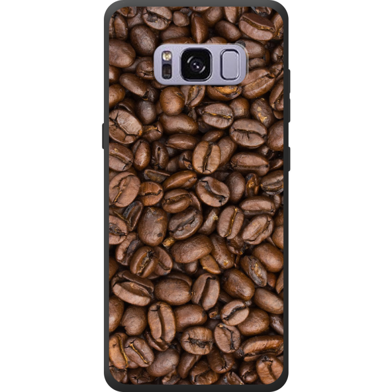 Чехол Uprint Samsung G950 Galaxy S8 