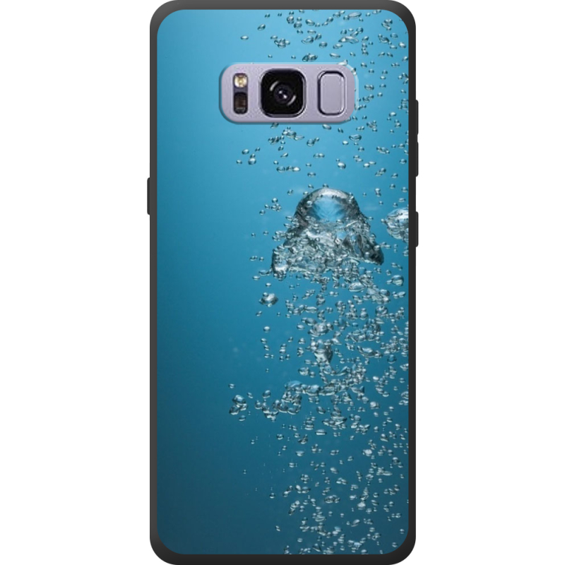 Чехол Uprint Samsung G950 Galaxy S8 