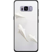 Чехол Uprint Samsung G950 Galaxy S8 