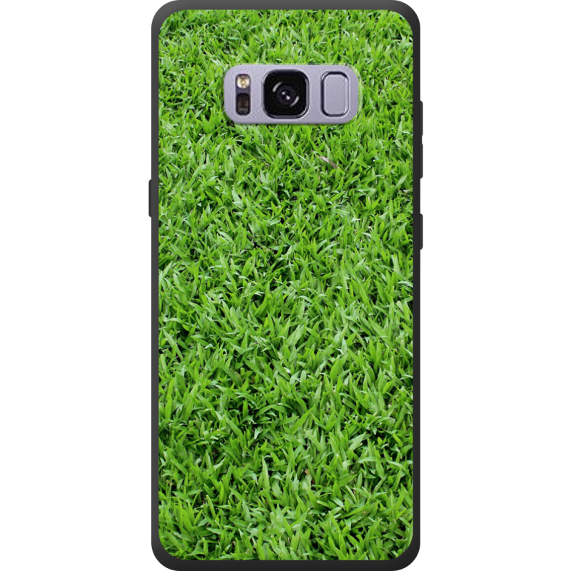 Чехол Uprint Samsung G950 Galaxy S8 