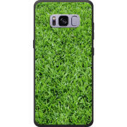 Чехол Uprint Samsung G950 Galaxy S8 